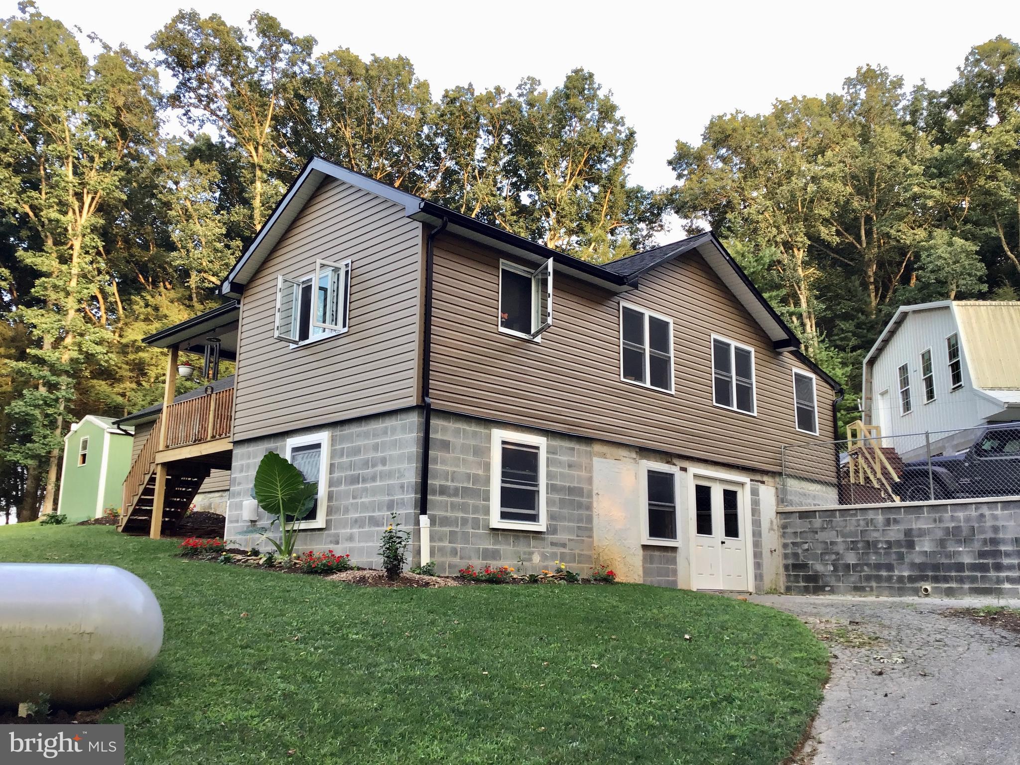 16 Schoolhouse Road Kirkwood, PA 17536 - Photo 25 of 44