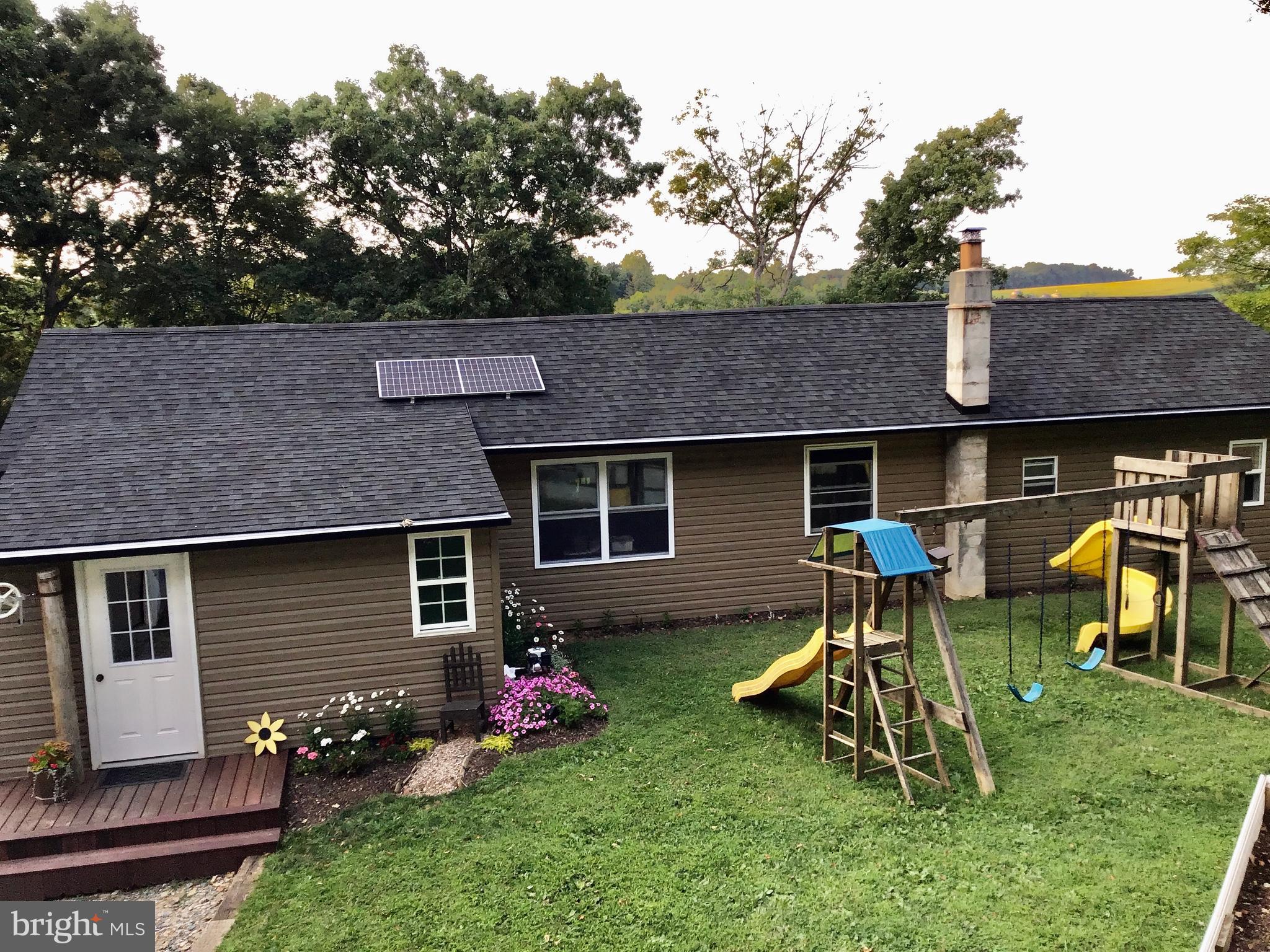 16 Schoolhouse Road Kirkwood, PA 17536 - Photo 26 of 44