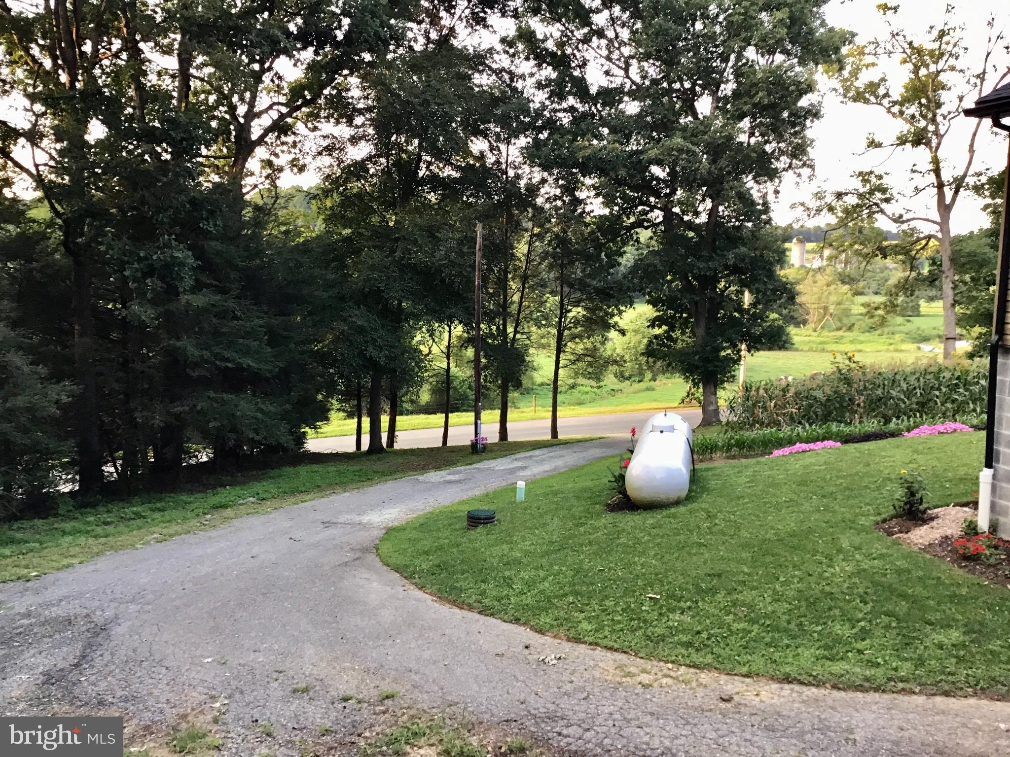 16 Schoolhouse Road Kirkwood, PA 17536 - Photo 27 of 44