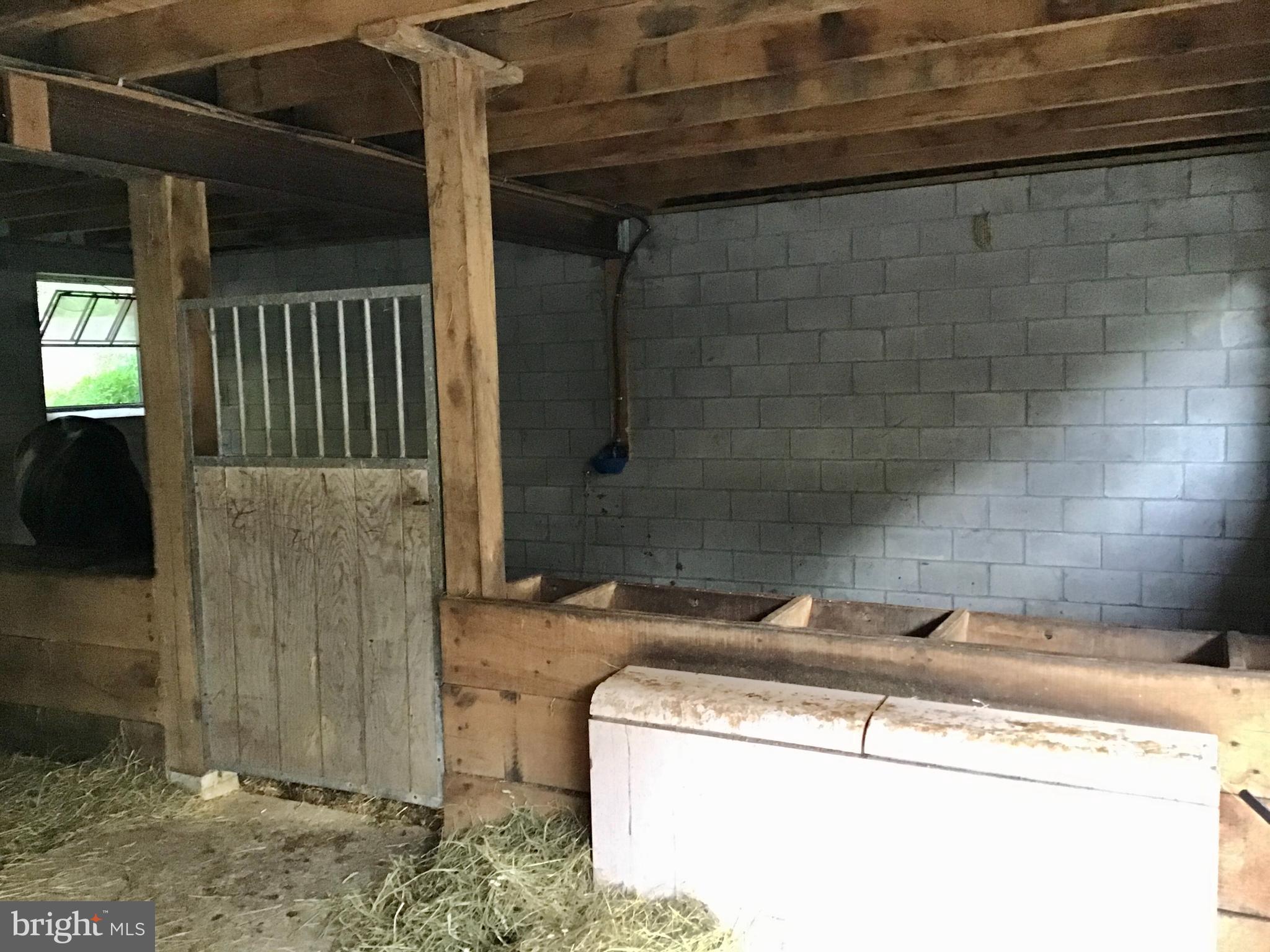 16 Schoolhouse Road Kirkwood, PA 17536 - Photo 28 of 44