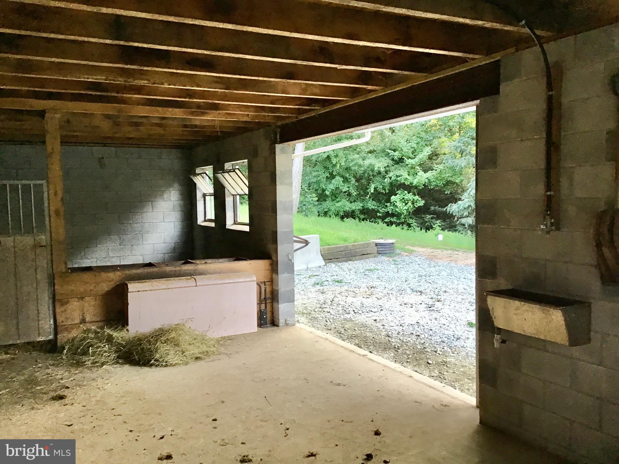 16 Schoolhouse Road Kirkwood, PA 17536 - Photo 29 of 44