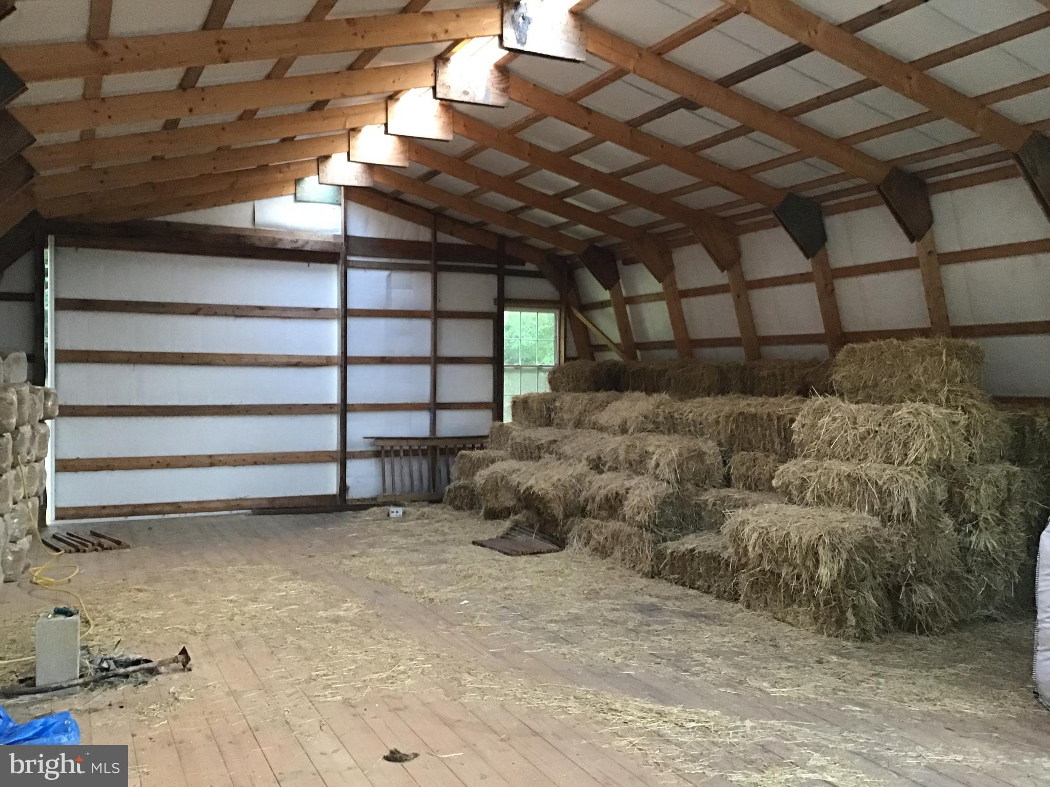 16 Schoolhouse Road Kirkwood, PA 17536 - Photo 30 of 44