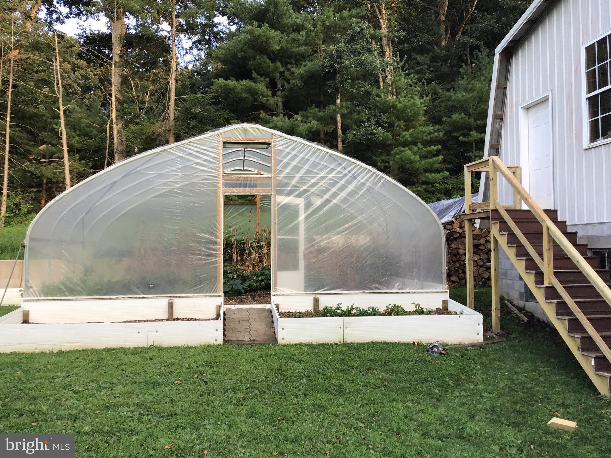 16 Schoolhouse Road Kirkwood, PA 17536 - Photo 31 of 44