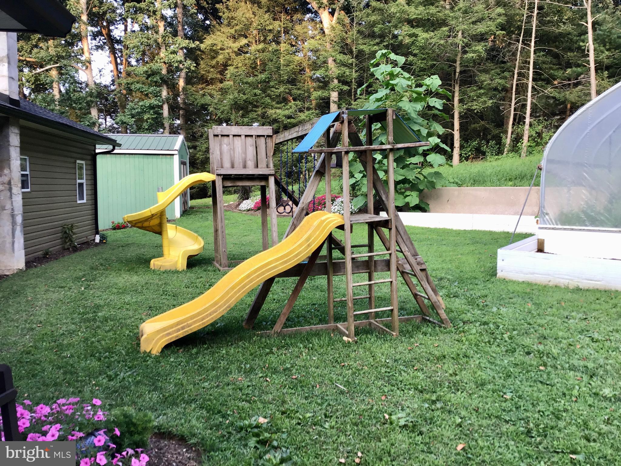 16 Schoolhouse Road Kirkwood, PA 17536 - Photo 32 of 44