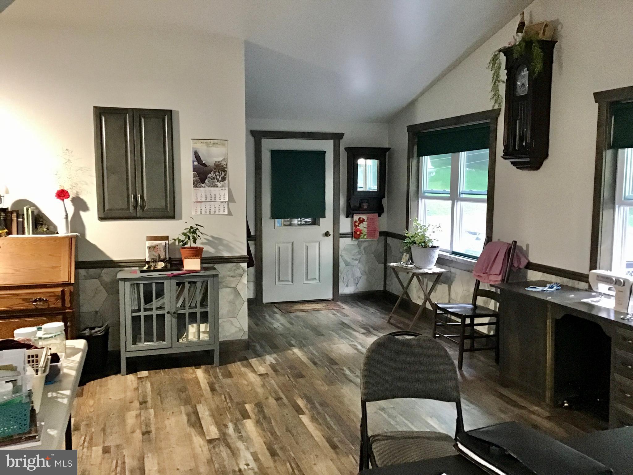 16 Schoolhouse Road Kirkwood, PA 17536 - Photo 36 of 44