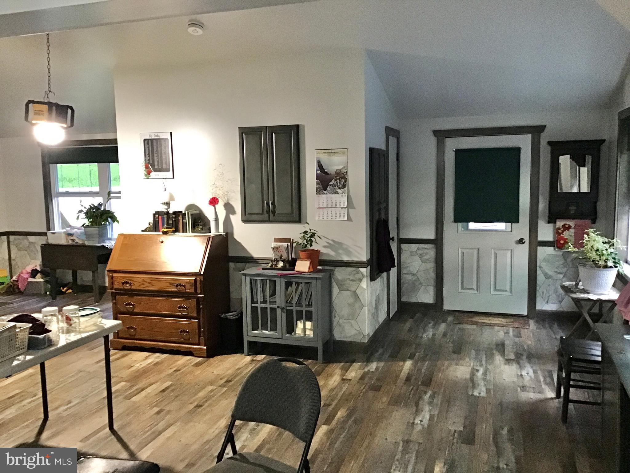 16 Schoolhouse Road Kirkwood, PA 17536 - Photo 37 of 44