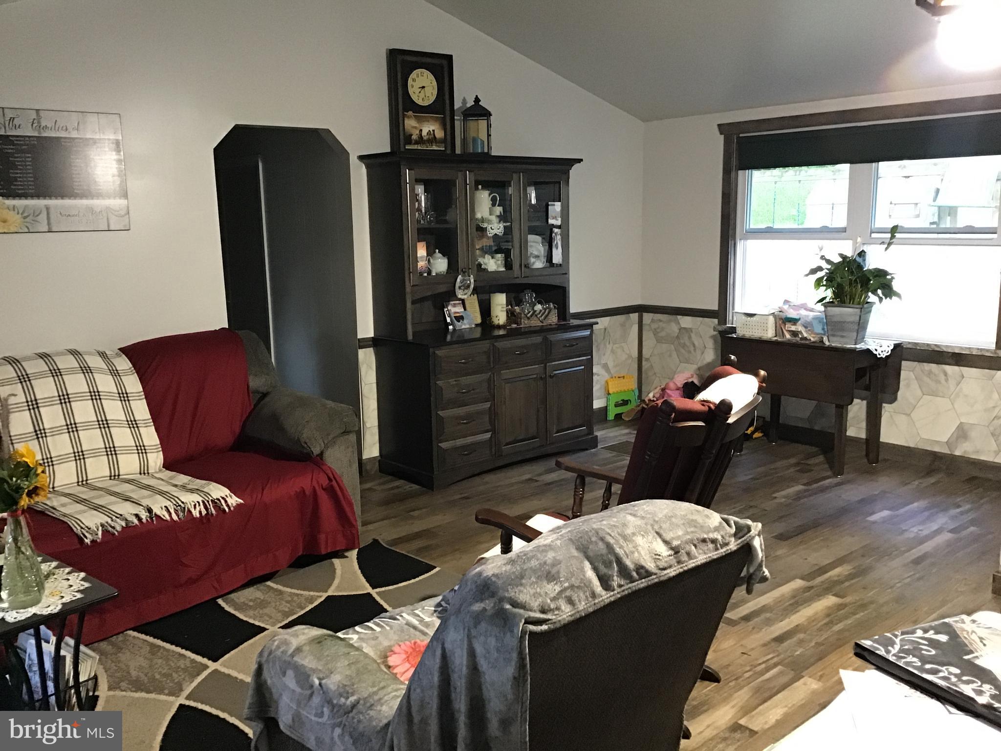 16 Schoolhouse Road Kirkwood, PA 17536 - Photo 38 of 44