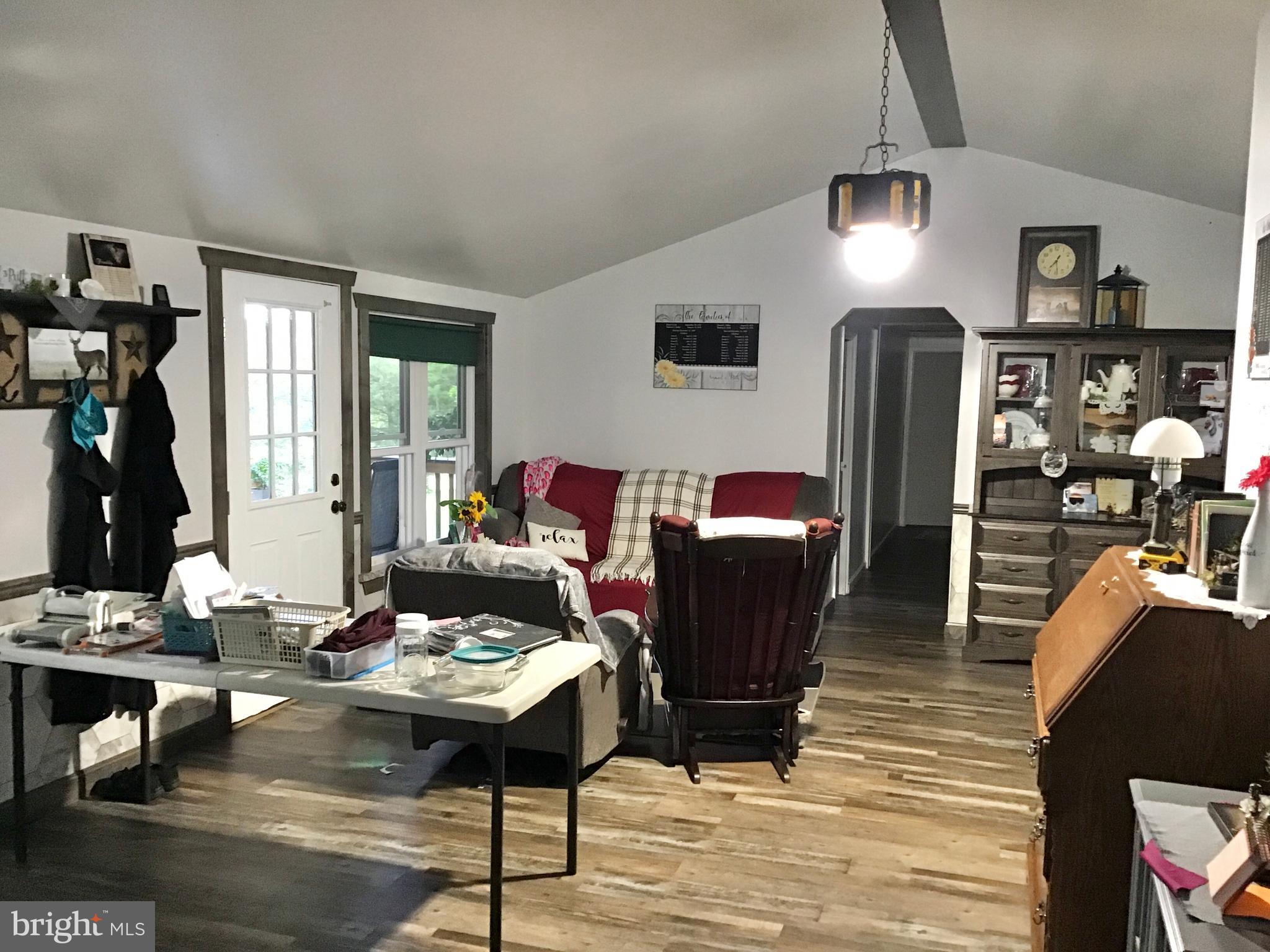 16 Schoolhouse Road Kirkwood, PA 17536 - Photo 39 of 44