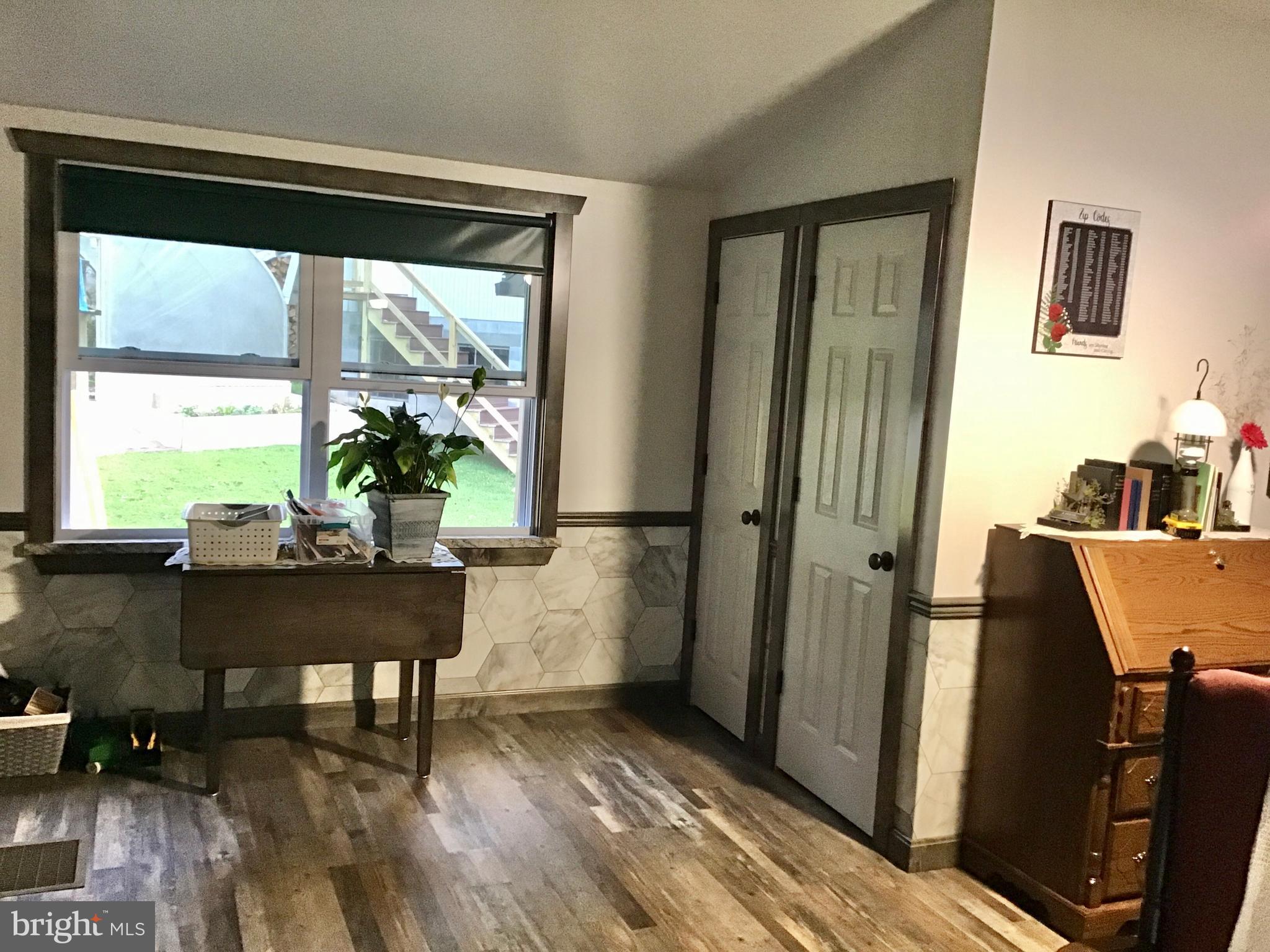 16 Schoolhouse Road Kirkwood, PA 17536 - Photo 40 of 44