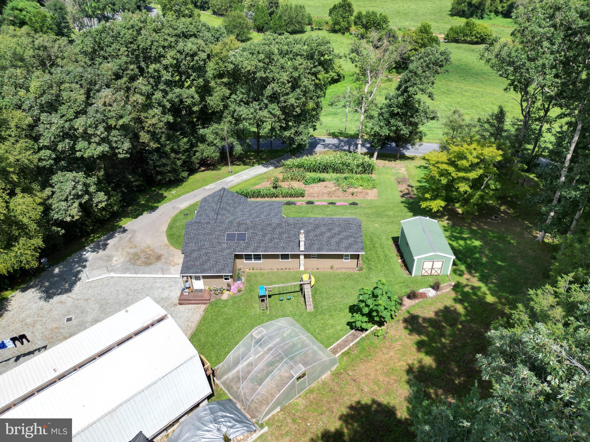 16 Schoolhouse Road Kirkwood, PA 17536 - Photo 4 of 44