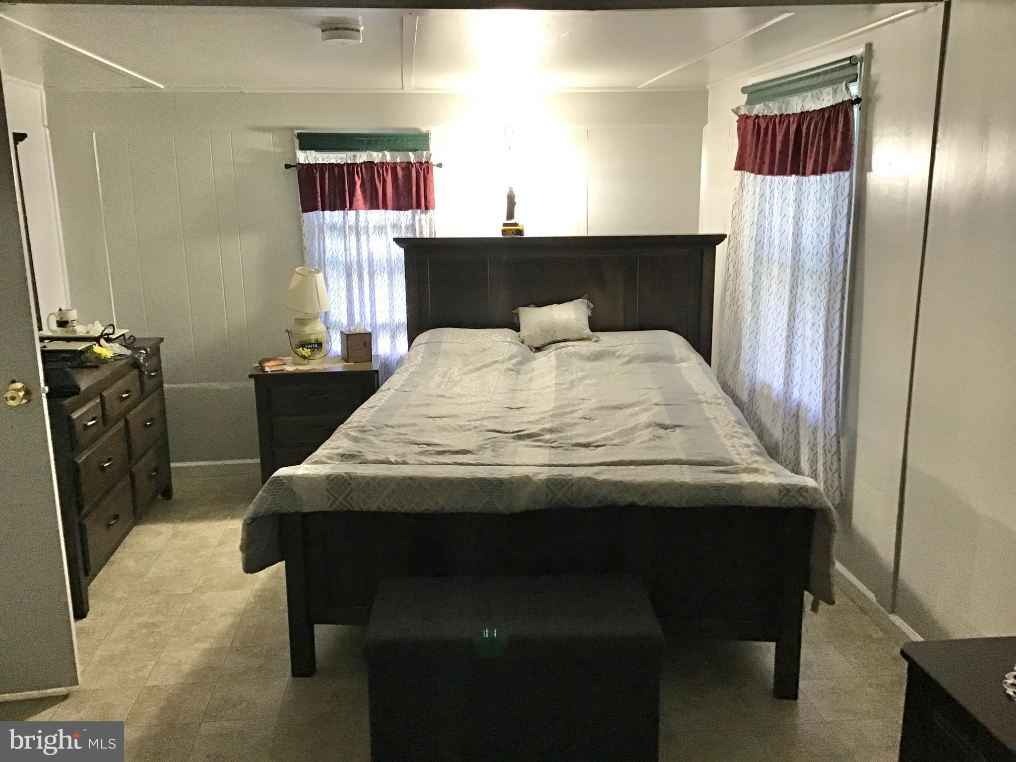 16 Schoolhouse Road Kirkwood, PA 17536 - Photo 41 of 44