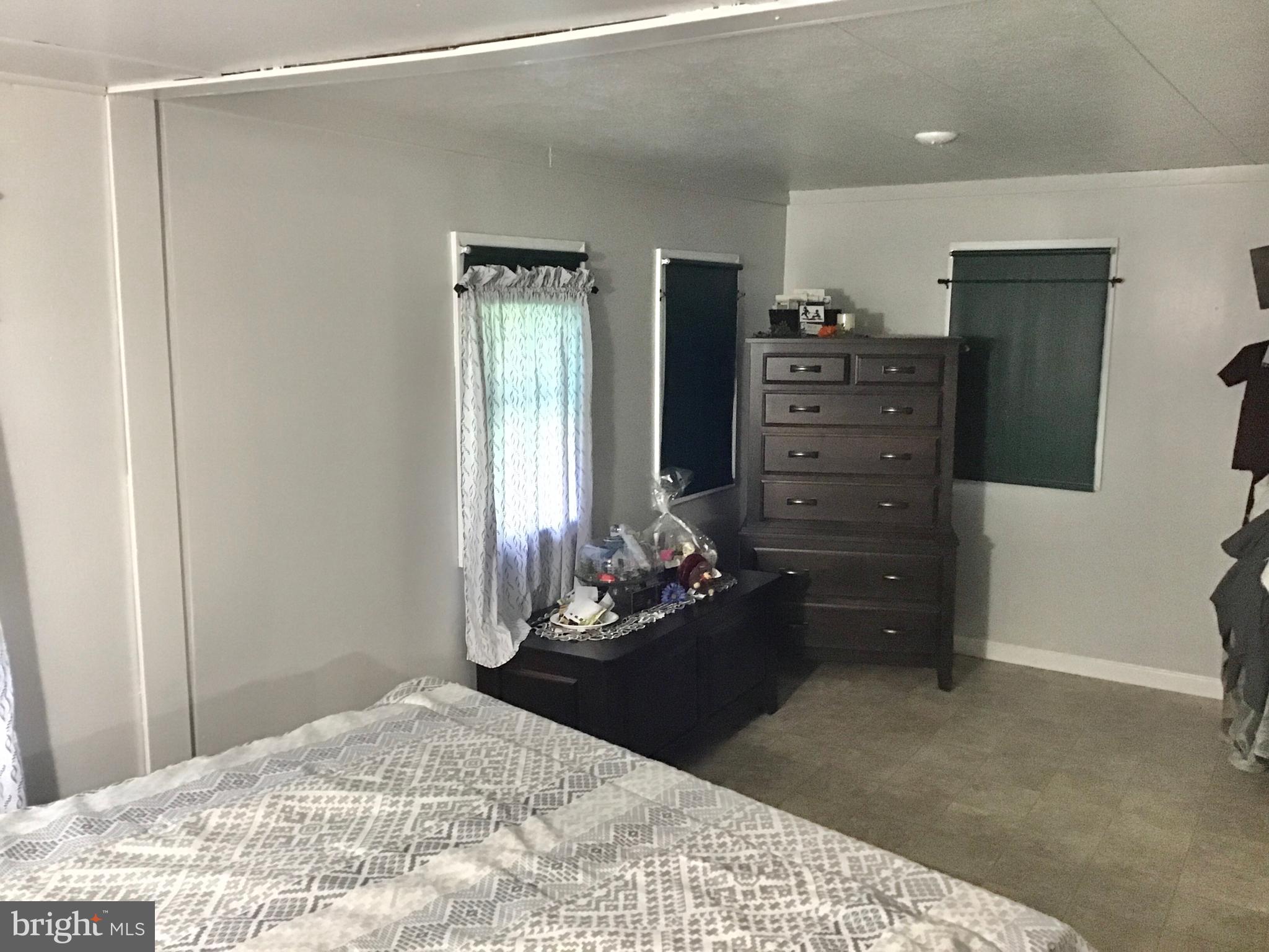 16 Schoolhouse Road Kirkwood, PA 17536 - Photo 42 of 44