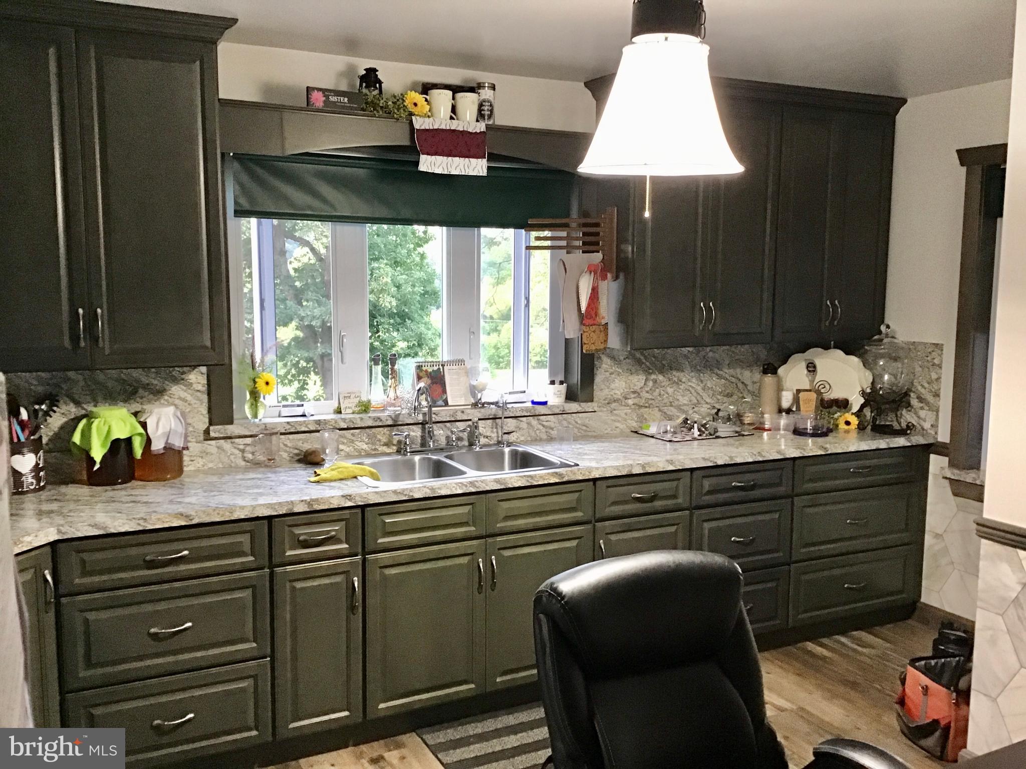 16 Schoolhouse Road Kirkwood, PA 17536 - Photo 43 of 44