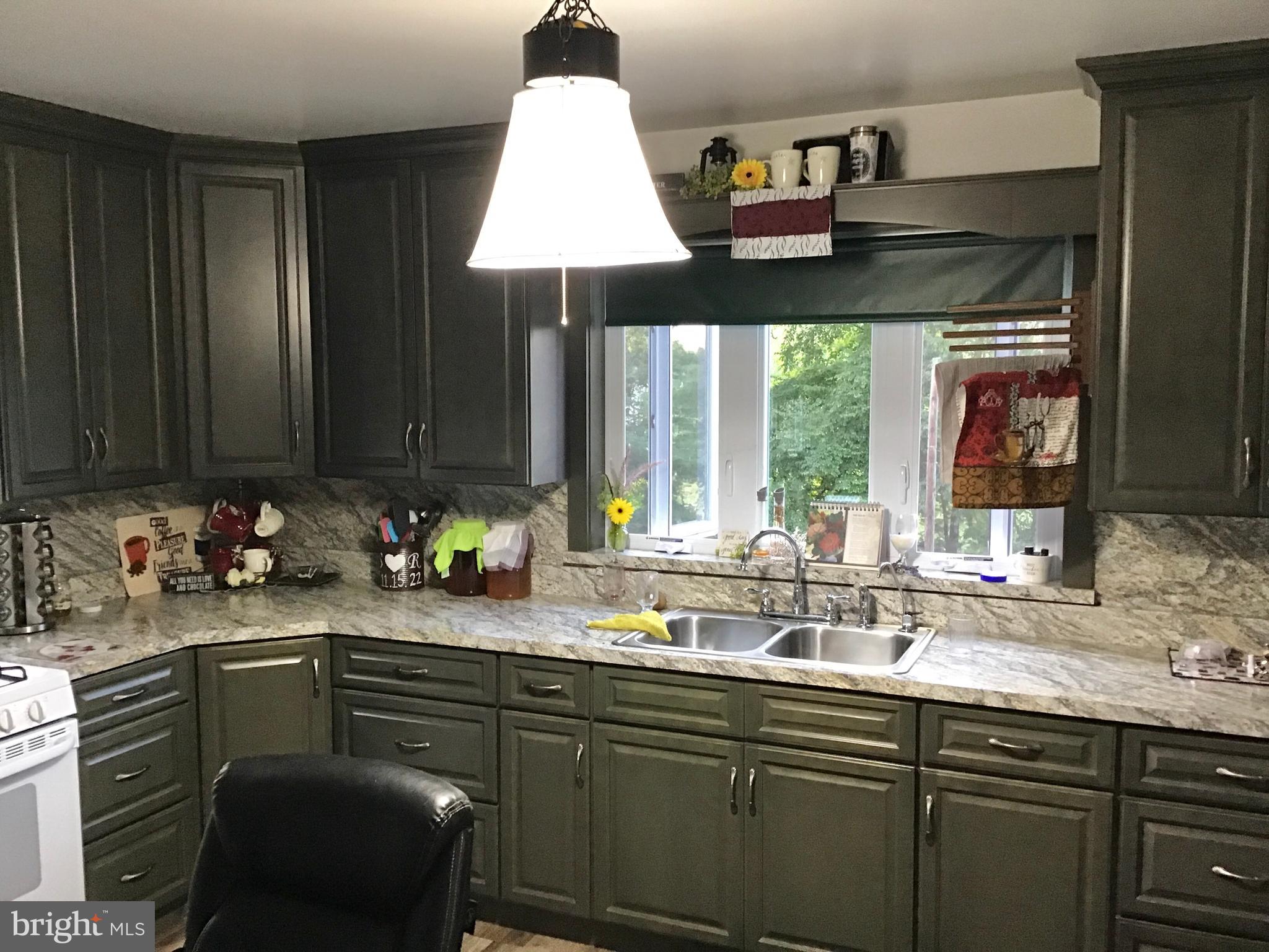 16 Schoolhouse Road Kirkwood, PA 17536 - Photo 44 of 44