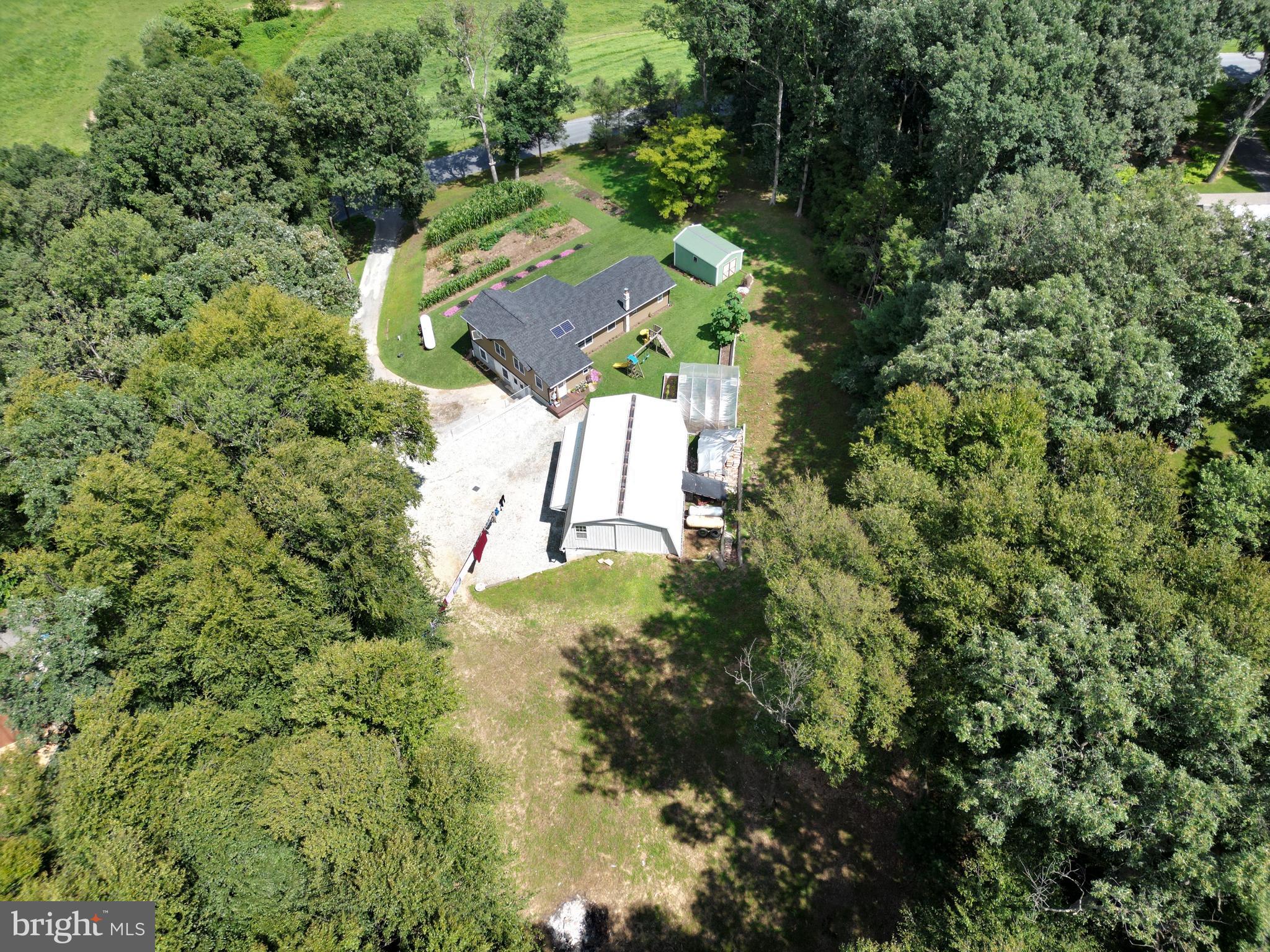 16 Schoolhouse Road Kirkwood, PA 17536 - Photo 5 of 44