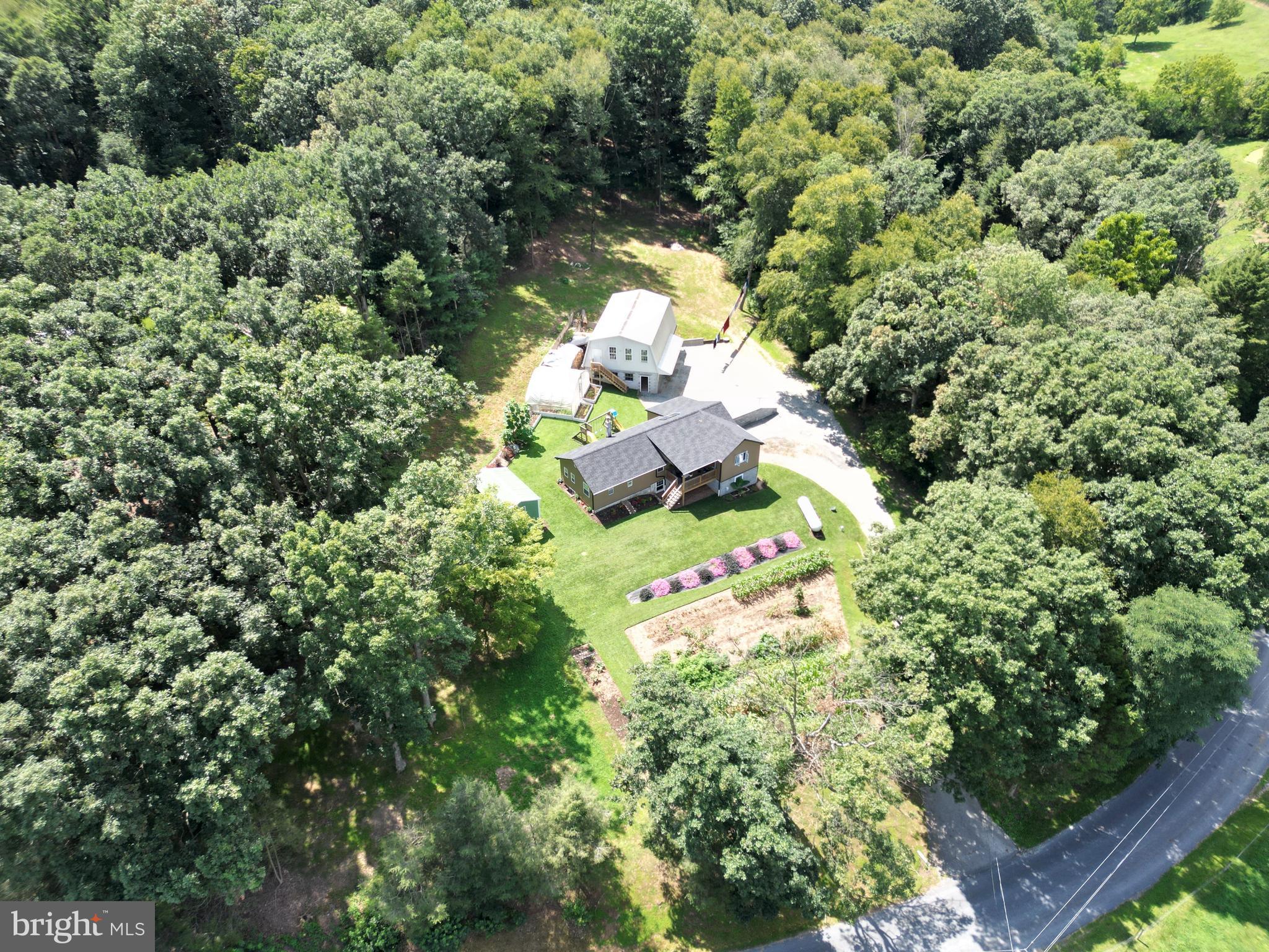 16 Schoolhouse Road Kirkwood, PA 17536 - Photo 6 of 44