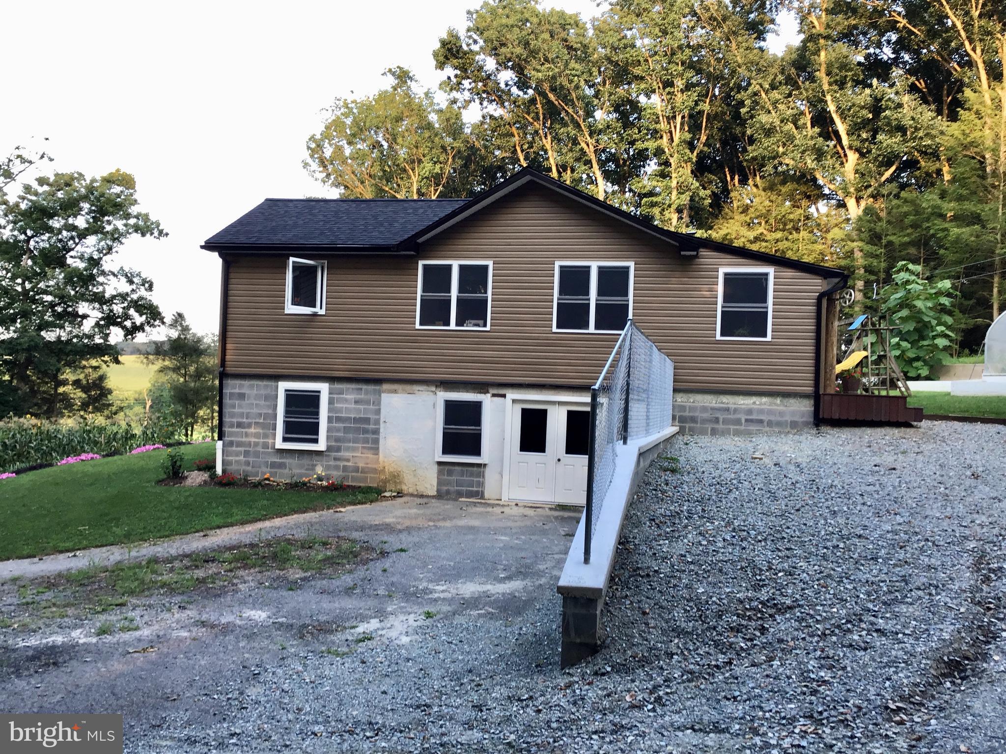 16 Schoolhouse Road Kirkwood, PA 17536 - Photo 7 of 44