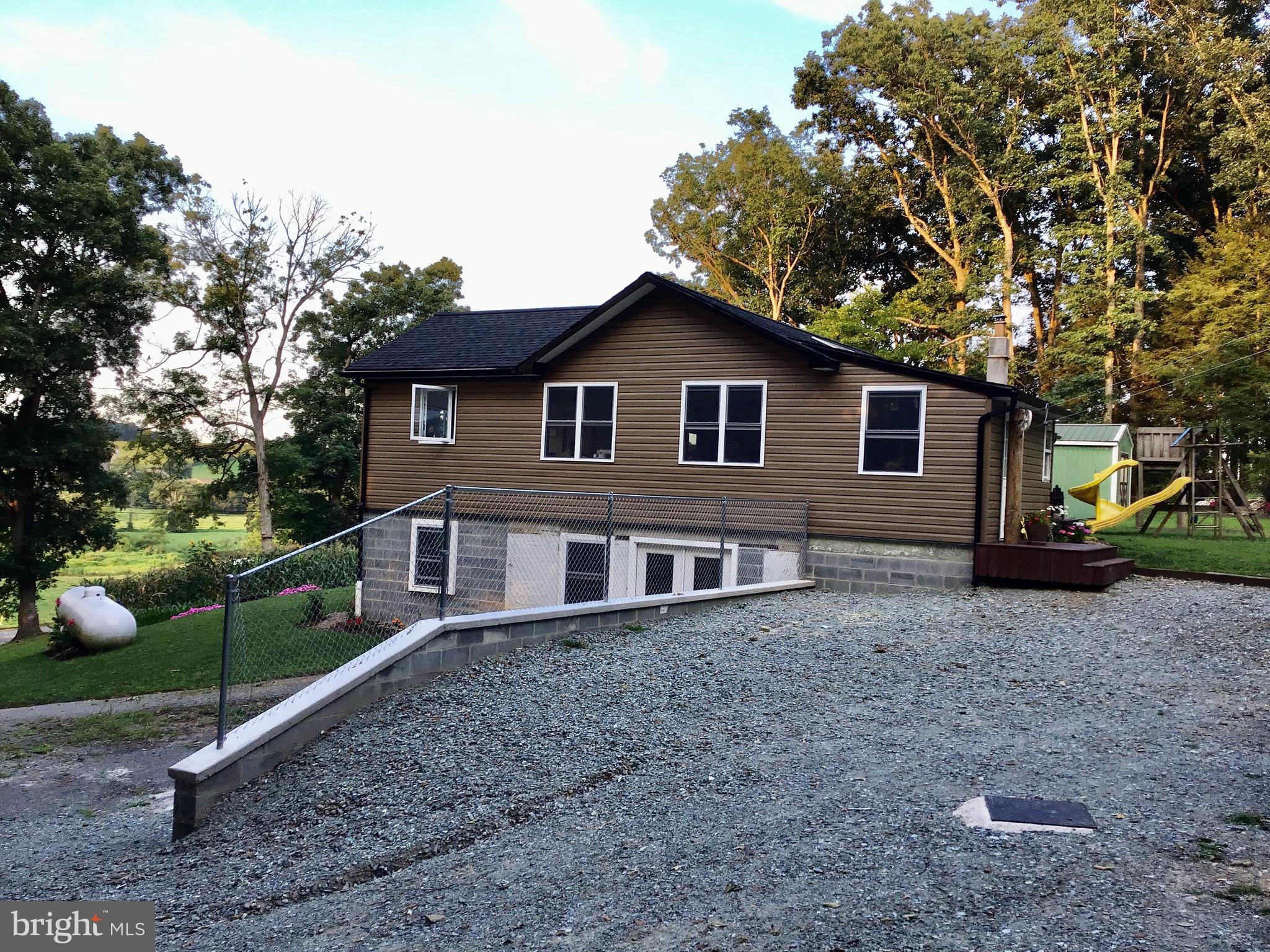 16 Schoolhouse Road Kirkwood, PA 17536 - Photo 8 of 44