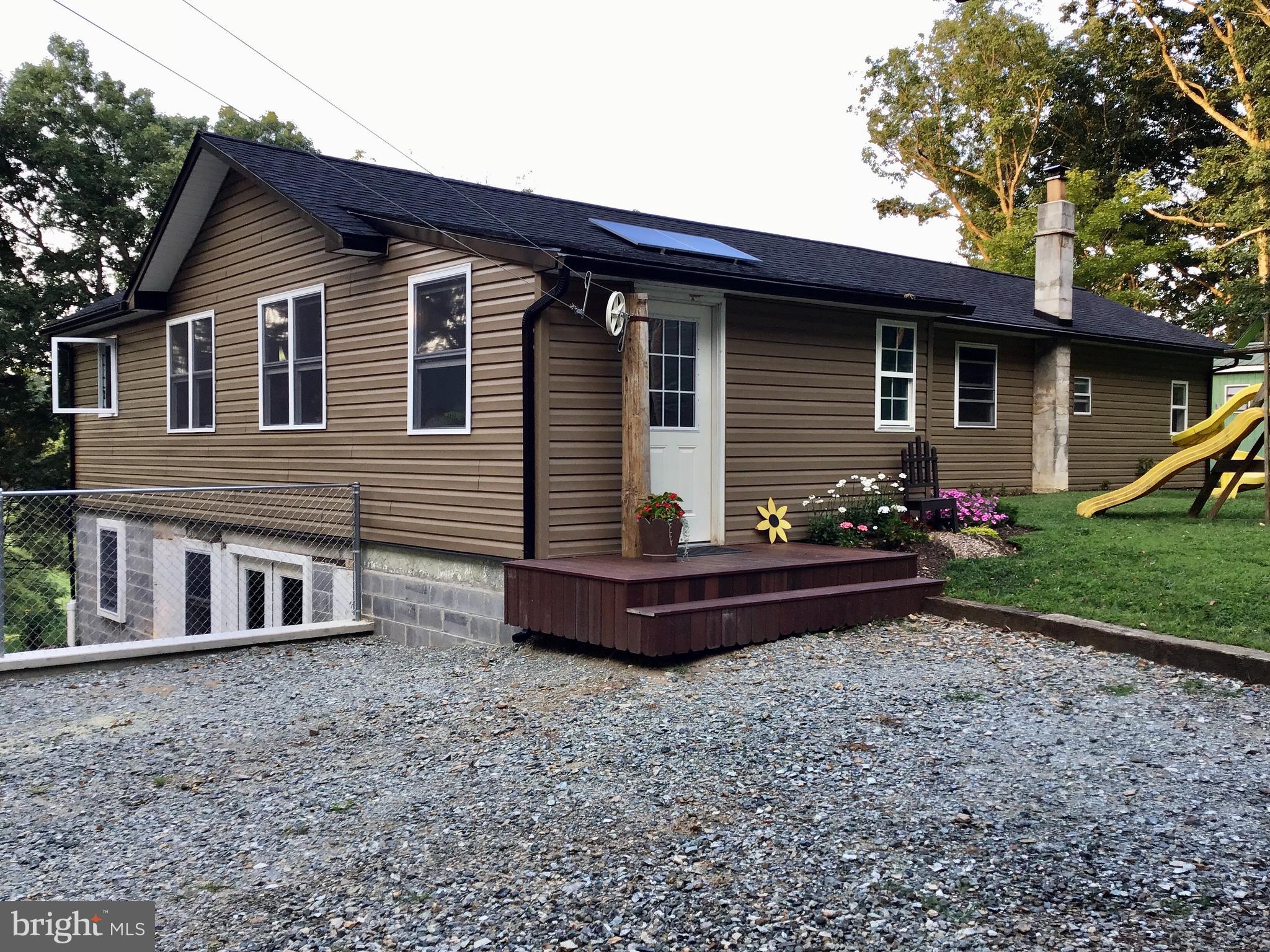 16 Schoolhouse Road Kirkwood, PA 17536 - Photo 9 of 44