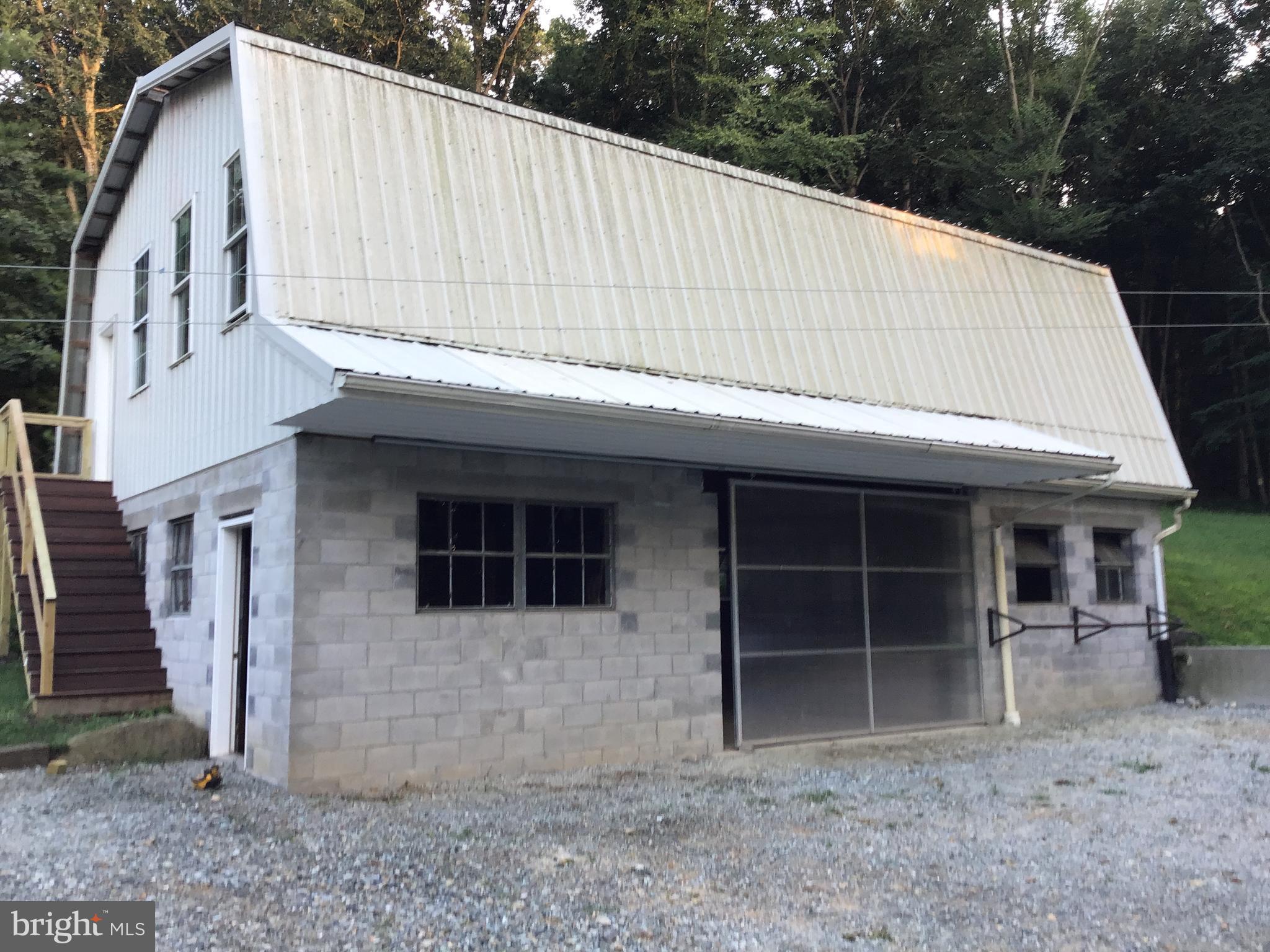 16 Schoolhouse Road Kirkwood, PA 17536 - Photo 10 of 44