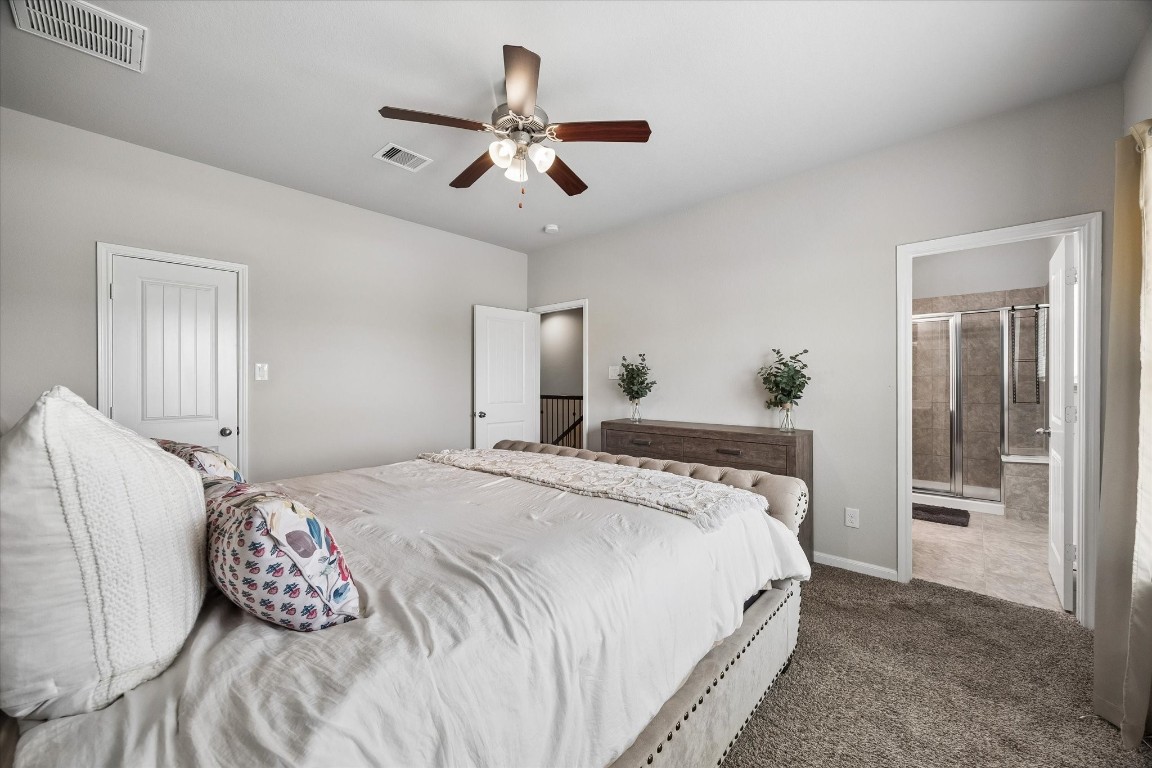 3404 Orch Brg Lane Rosenberg, TX 77471 - Photo 11 of 24