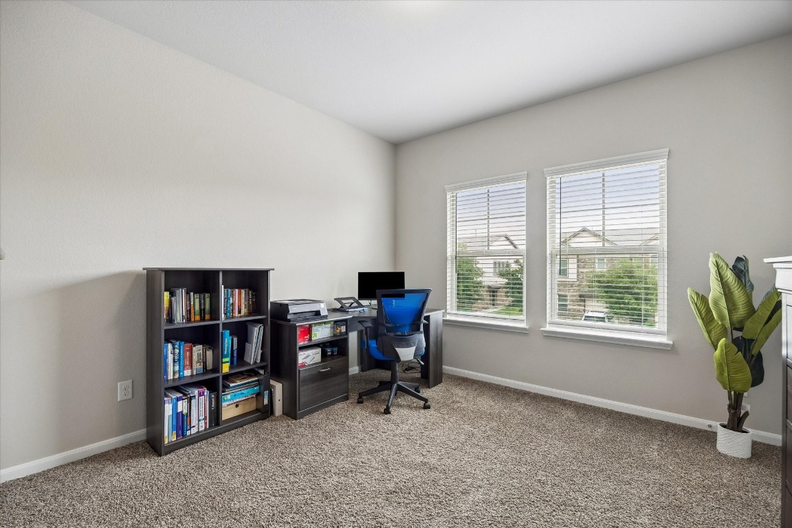 3404 Orch Brg Lane Rosenberg, TX 77471 - Photo 13 of 24