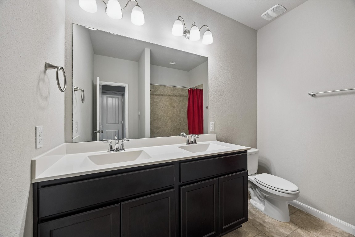 3404 Orch Brg Lane Rosenberg, TX 77471 - Photo 14 of 24