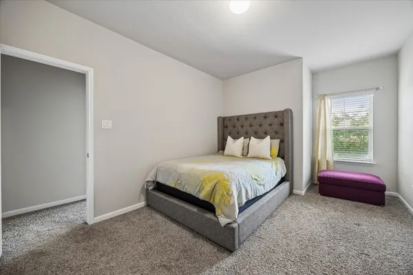 $285,000 | 3404 Orch Brg Lane, Rosenberg, TX 77471