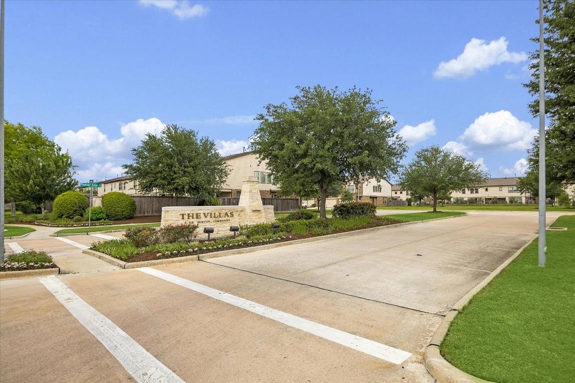 3404 Orch Brg Lane Rosenberg, TX 77471 - Photo 21 of 24