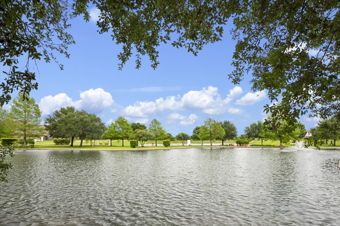 3404 Orch Brg Lane Rosenberg, TX 77471 - Photo 22 of 24