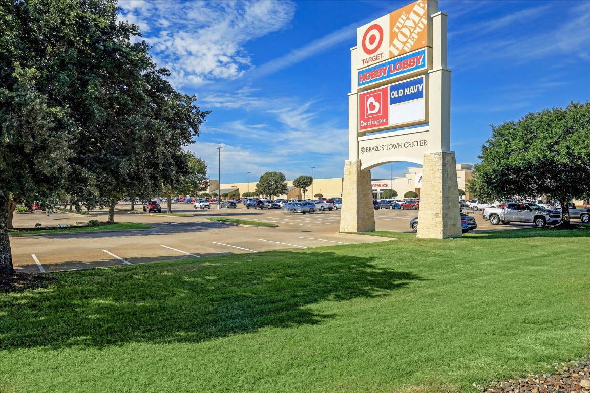 3404 Orch Brg Lane Rosenberg, TX 77471 - Photo 24 of 24