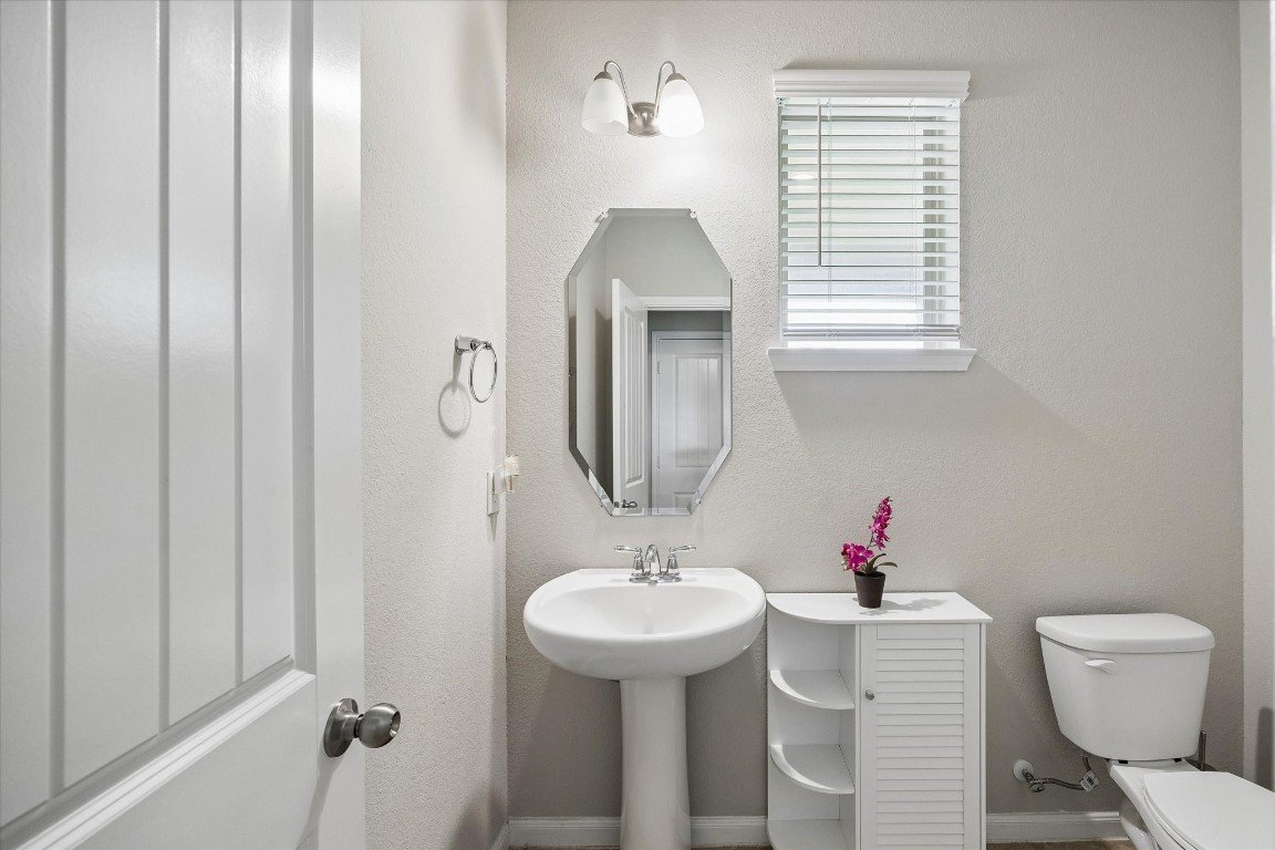 3404 Orch Brg Lane Rosenberg, TX 77471 - Photo 7 of 24