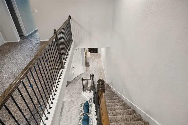 $285,000 | 3404 Orch Brg Lane, Rosenberg, TX 77471