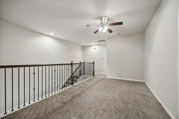 $285,000 | 3404 Orch Brg Lane, Rosenberg, TX 77471
