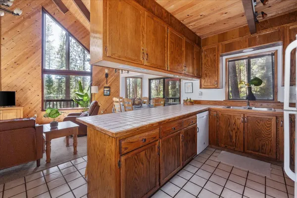 $599,000 | 1539 Pebble Beach Way, Arnold, CA 95223