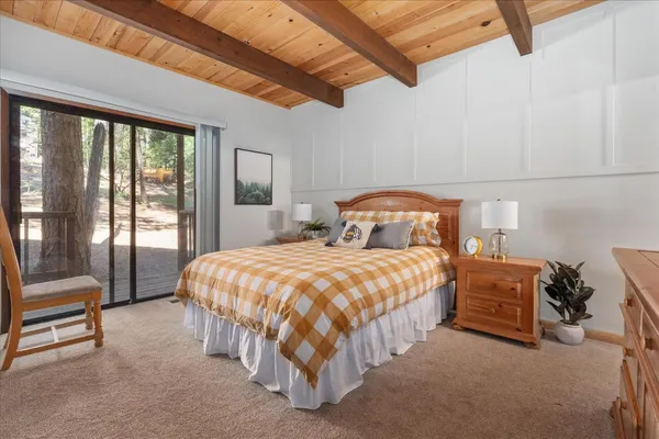 $599,000 | 1539 Pebble Beach Way, Arnold, CA 95223