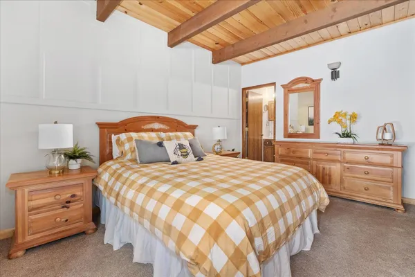 $599,000 | 1539 Pebble Beach Way, Arnold, CA 95223