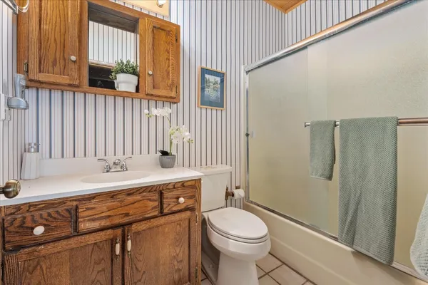 $599,000 | 1539 Pebble Beach Way, Arnold, CA 95223