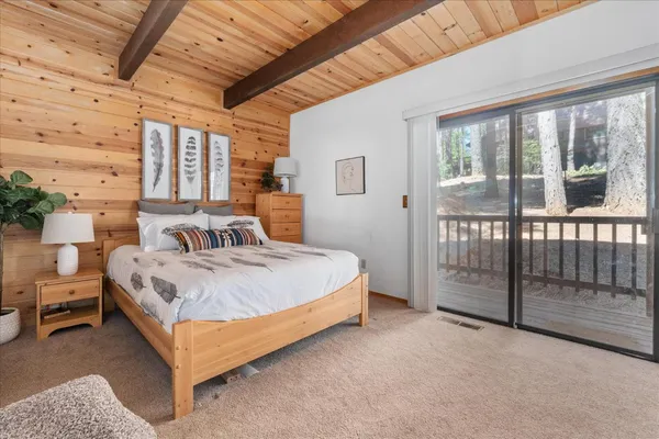 $599,000 | 1539 Pebble Beach Way, Arnold, CA 95223