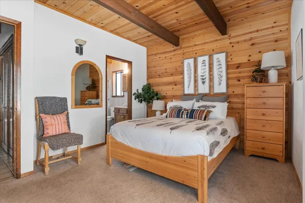 $599,000 | 1539 Pebble Beach Way, Arnold, CA 95223