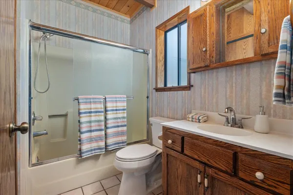 $599,000 | 1539 Pebble Beach Way, Arnold, CA 95223