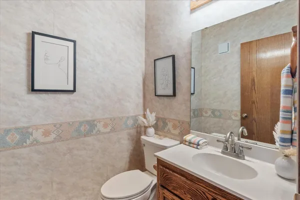 $599,000 | 1539 Pebble Beach Way, Arnold, CA 95223