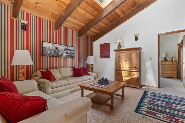 $599,000 | 1539 Pebble Beach Way, Arnold, CA 95223