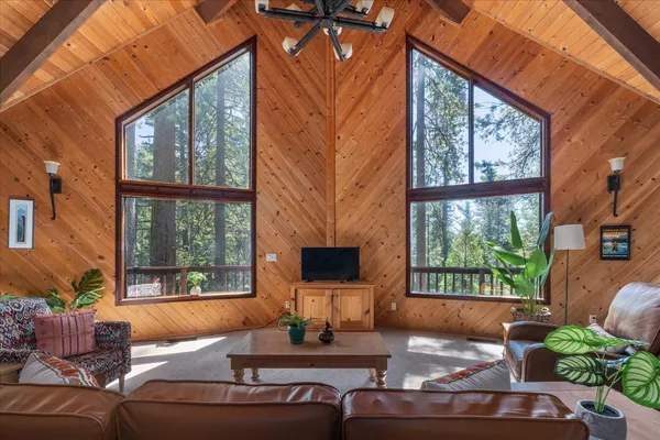 $599,000 | 1539 Pebble Beach Way, Arnold, CA 95223