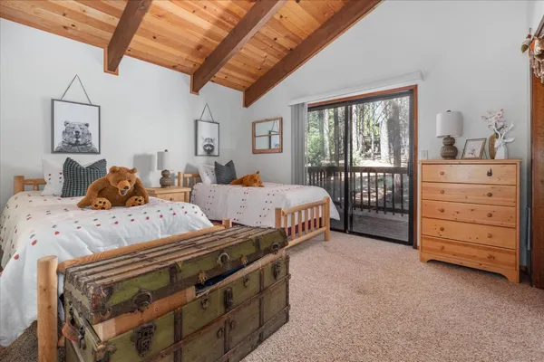 $599,000 | 1539 Pebble Beach Way, Arnold, CA 95223