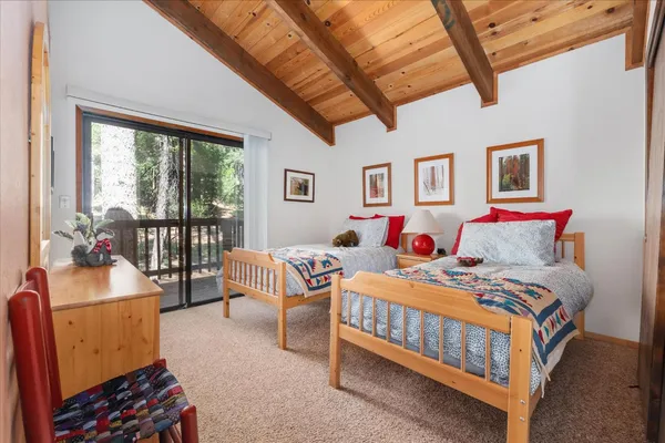 $599,000 | 1539 Pebble Beach Way, Arnold, CA 95223