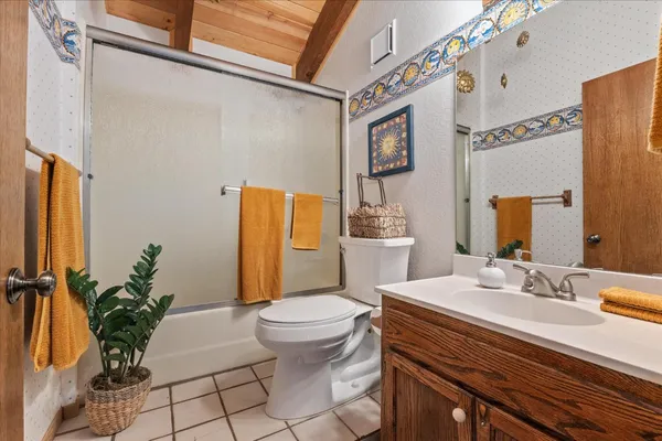 $599,000 | 1539 Pebble Beach Way, Arnold, CA 95223