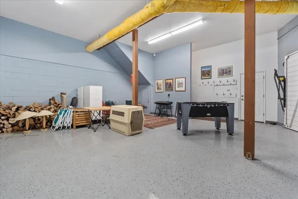 $599,000 | 1539 Pebble Beach Way, Arnold, CA 95223