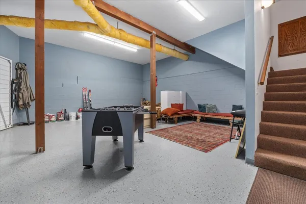 $599,000 | 1539 Pebble Beach Way, Arnold, CA 95223