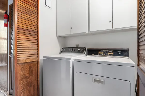 $599,000 | 1539 Pebble Beach Way, Arnold, CA 95223